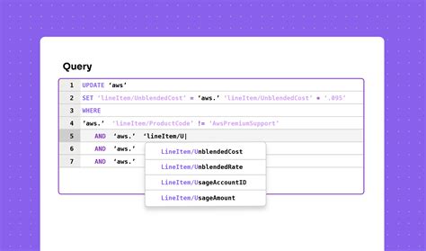 Image result for SQL Database Schema Billing