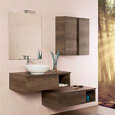 mobile bagno moderno prezzi mobili bagno sospesi economici gallery of arredo bagno mobile bagno moderno prezzi mobili bagno sospesi economici gallery of arredo bagno