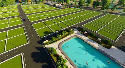 Dhara Infra Projects Pvt. Ltd.