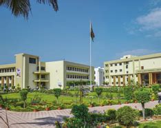 Contact United Group of Institutions | Get in Touch