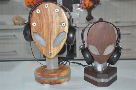 Image result for Alienware R2 Stand