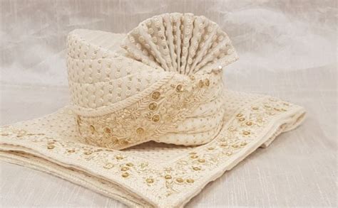 Shubh Phetewale - Price & Reviews | Safa Wala in Nagpur