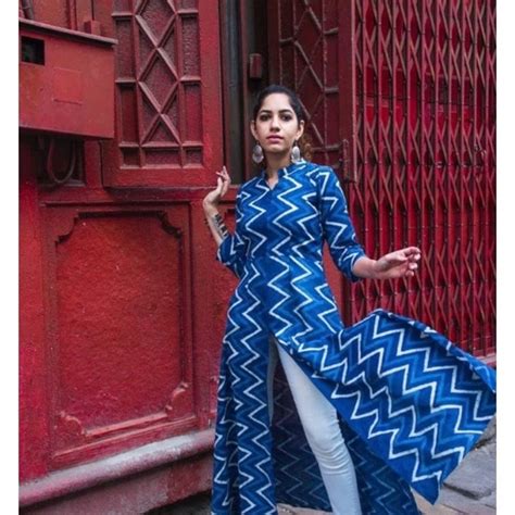 HassansDesigns - Etsy India