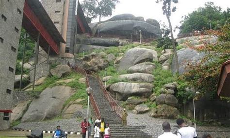 Ogun State Tourism (2024): Best of Ogun State - Tripadvisor