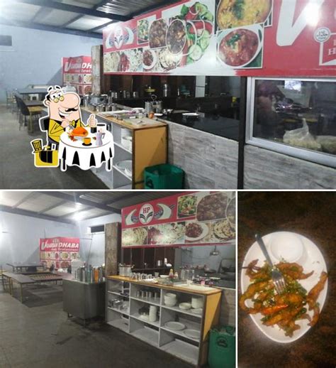 Top 7 restaurants in Shoolagiri, april 2025 - Restaurant Guru