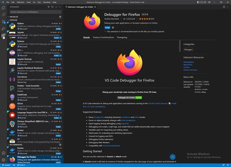 Angular vs Code Debugging 的图像结果