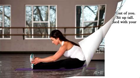 Image result for Setting Toe In