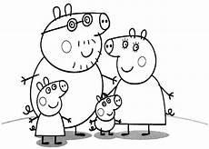 frozen malvorlagen ig immagini da colorare peppa pig frozen malvorlagen ig immagini da colorare peppa pig