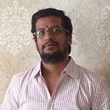 Who We Are | United Industries