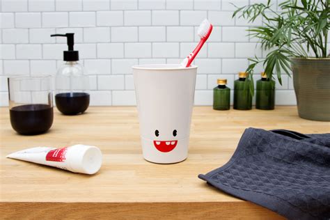 Toothbrush Timer 的图像结果