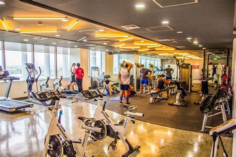 Image result for TaskUs Clark