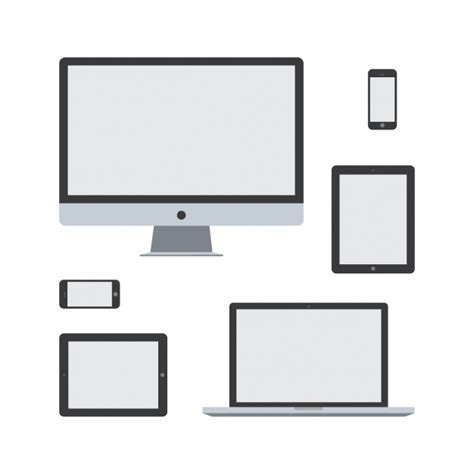Free Computer Vector Graphics 的图像结果