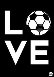 Designer Posters - Self Sticking - Waterproof & Non Tearable Paper ...