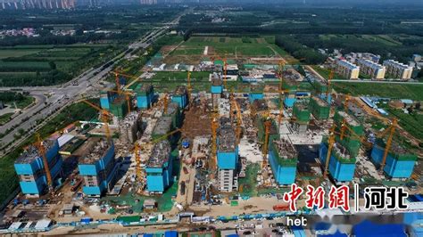 涪陵区2022年区级重点建设项目汇总表（建设项目）_重庆市涪陵区人民政府