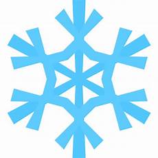 transparent background snowflake emoji snowflake transparent background clipart best transparent background snowflake emoji snowflake transparent background clipart best