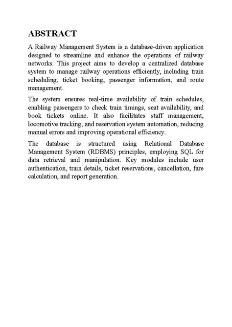 PS UNIT I - Notes on Random Experiments and Probability Concepts - Studocu