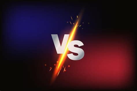 vs 2022 C# Tutorials 的图像结果