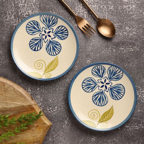 Dinnerware – The Decor Mart