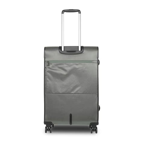 Tommy Hilfiger West Field (Olive) – Bagpoint