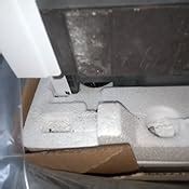 IFB 12 Place Settings ‎Hot water wash Free Standing Dishwasher (Neptune ...