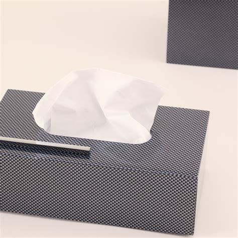 Image result for Rectangle Tissue Box