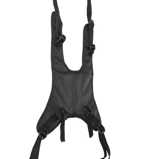 Extra Base for Shark Universal 28L / Alpha Tank Bag – GuardianGears