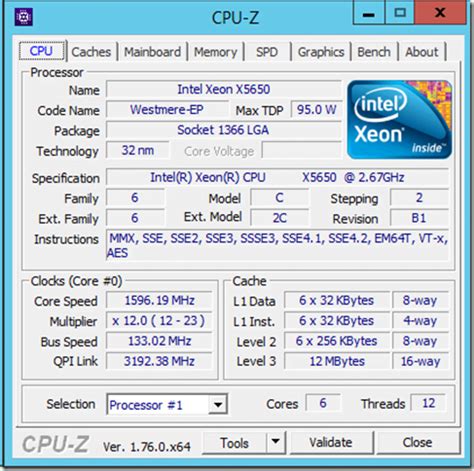 Image result for SQL AES Encryption