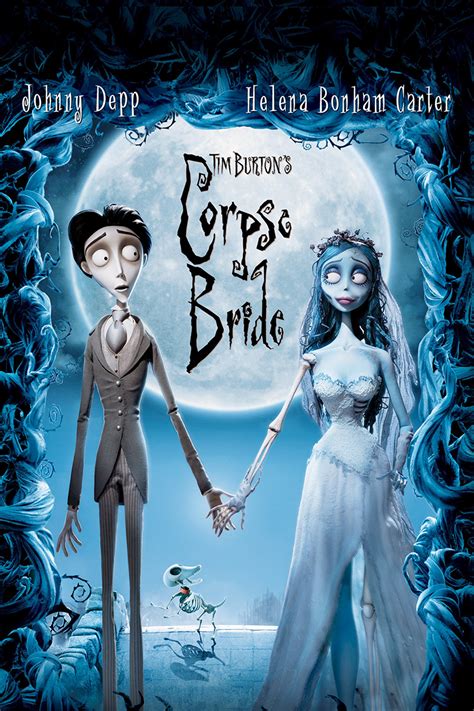 Image result for Tim Burton Hand Corpse Bride