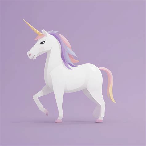 Image result for Unicorn Python API