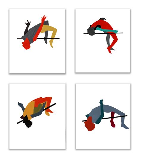 Buy Painting Spread Your Wings Artwork No 18526 by Indian Artist ...