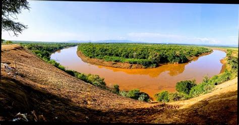 Jinka Tourism (2021): Best of Jinka, Ethiopia - Tripadvisor