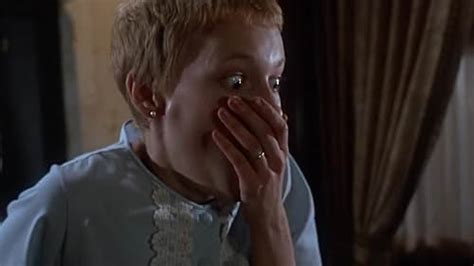 Pengantin Setan (2025) - IMDb