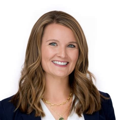 Bethany - Maths teacher - ₹2511/h