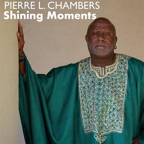 Rezultat imagine pentru Work Work Work Work Song