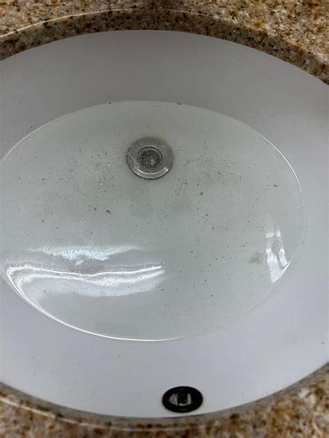 CABANA INN & SUITES (Long Beach) - Hotel Reviews, Photos, Rate ...