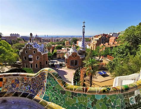Europe in Summer: Best Destinations, Things to Do & More