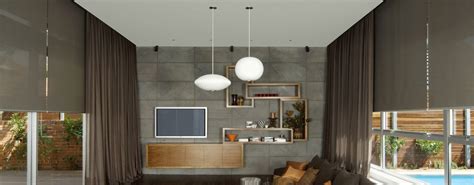 Royal Perde Sistemleri | Stor, Jaluzi, Dikey, Sun Screen ve Özel ...