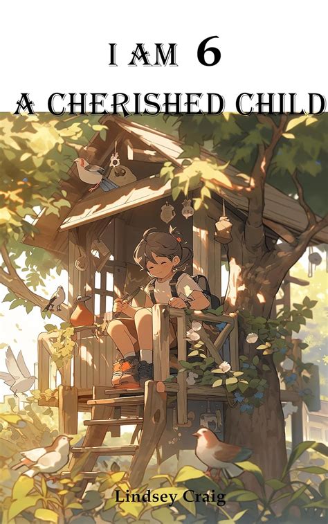 Together Through Trials: A Tale of Courage, Perseverance, and ...