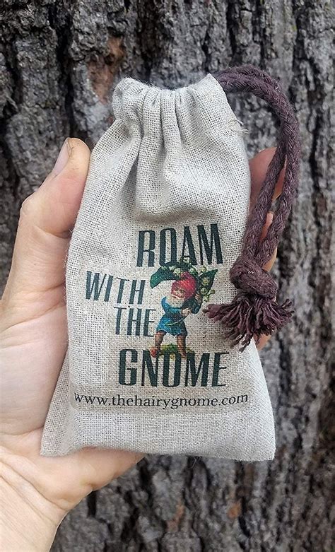 The Hairy Gnome- All Natural Old Timey Drawing Salve Recipe with Pine ...