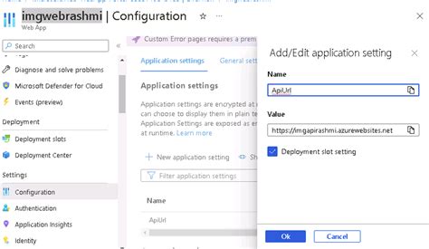 Image result for Create a Web App in the Azure Subscription