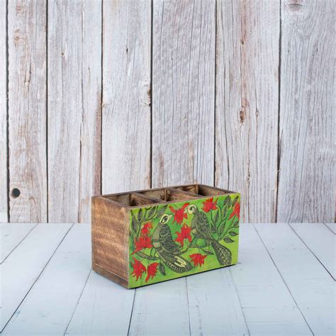 Carbon-neutral shipping on all orders