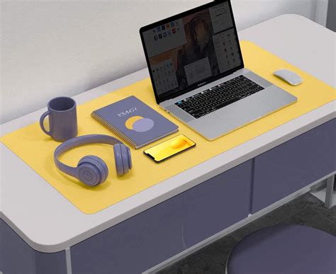 Image result for Python Code Keyboard Mat