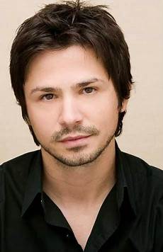 hairstyles for mens shape mens hairstyles for your shape trendy hairstyles hairstyles for mens shape mens hairstyles for your shape trendy hairstyles