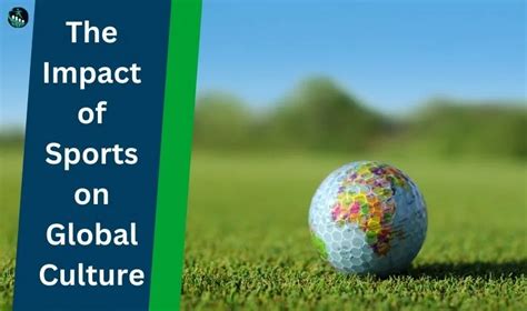 Sports Culture 的图像结果