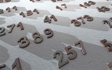 Image result for Https Mathantics.com Prime Numbers