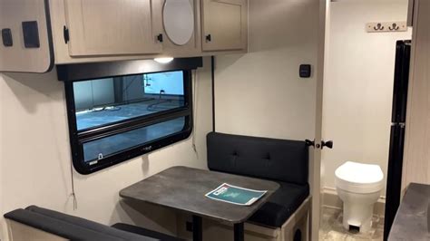 Image result for How to Program Apex Remote