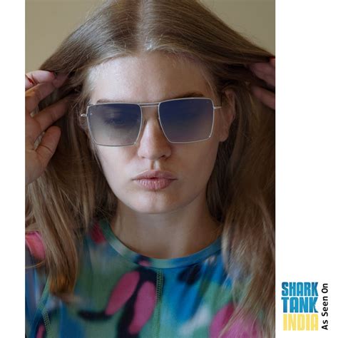 Discover Stylish Eyewear | Intense Focus - India's Trendsetting Vi