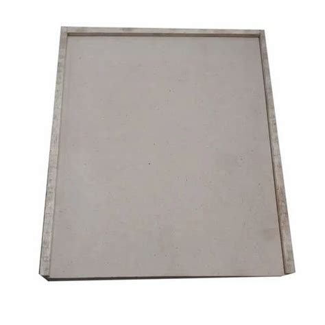 Image result for MDF Rectangular Box