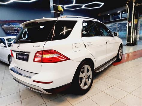 Best Used Luxury Car Dealers India, Morya Cars