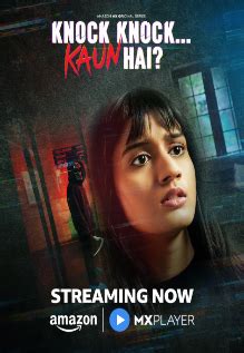 Knock Konck Kaun Hain Season 1 Review: A promising premise, undone by ...